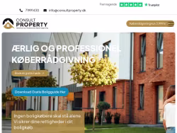 Consultproperty