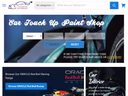 Xtremeautoaccessories