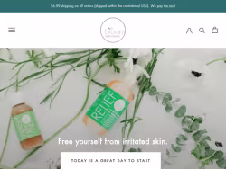 Bloomnaturals