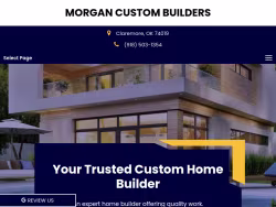 Homebuilderclaremore