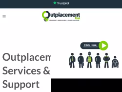 Outplacementfirst