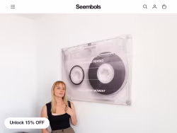 Seembols