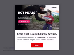 Wearehumaniti