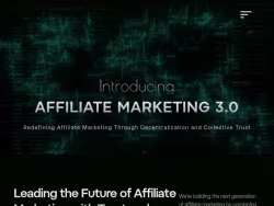 Afm