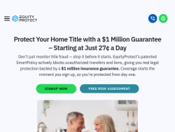 Equityprotect