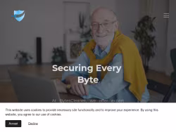 Bytescleaner