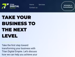 Titandigitalempire