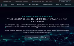 Website-wizards