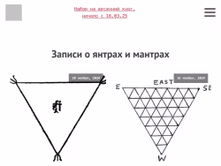 Datext