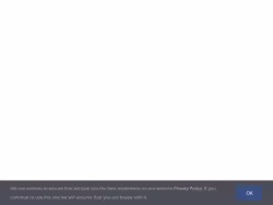 Pal-adhesives
