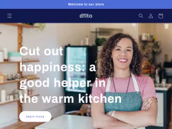 Dfito