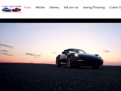 Rfmotorsusa