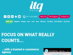 Itq