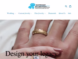 Dunwoodydiamondsusa