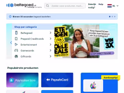 Opwaarderen
