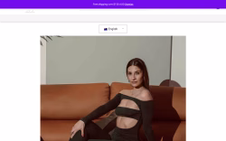Latindanceshoes