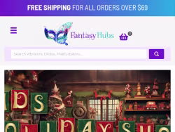 Fantasyhubs