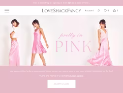 Loveshackfancy