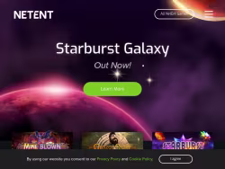 Netent