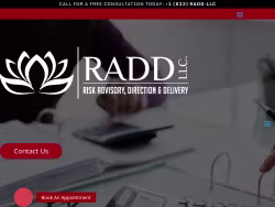 Raddllc