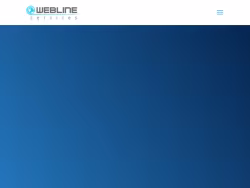 Webline-services