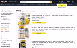 Progressivehealth