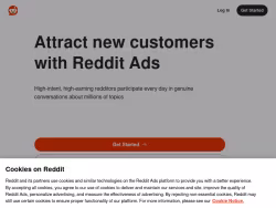 Ads