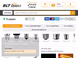 Bltdirect