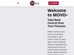 Movo