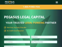 Mylawfunds