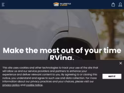 Rvrepairclub