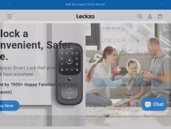 Lockzo