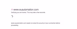 Euautomation
