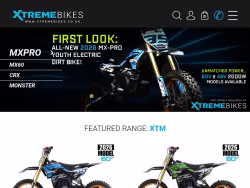 Xtreme-toys