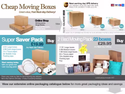 Cheap-moving-boxes