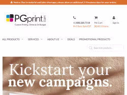 Pgprint