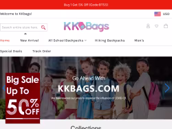 Kkbags