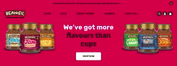 Beaniesflavourco