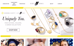 Herffjones