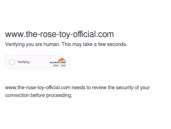 The-rose-toy-official