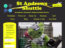 Standrewsshuttle