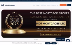 Mdjmortgages