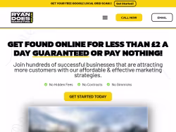 Ryandoesmarketing