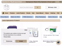 1-hydroponics