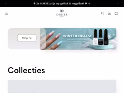 Didier-lab