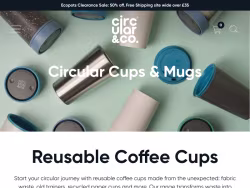 Rcup