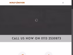 Morleymovers