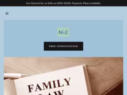 Nationallegalcare