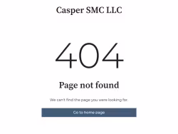 Smarttradingblueprint
