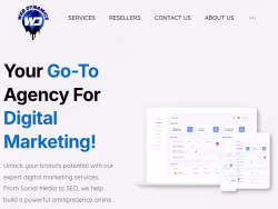 Webdynamicsinternational